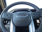 New 2026 GMC Sierra 1500 Denali Crew Cab 4WD Pickup for sale #G360065 - photo 24