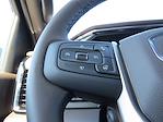 New 2026 GMC Sierra 1500 Denali Crew Cab 4WD Pickup for sale #G360065 - photo 25