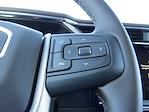 New 2026 GMC Sierra 1500 Denali Crew Cab 4WD Pickup for sale #G360065 - photo 26