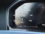 New 2026 GMC Sierra 1500 Denali Crew Cab 4WD Pickup for sale #G360065 - photo 27
