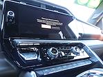 New 2026 GMC Sierra 1500 Denali Crew Cab 4WD Pickup for sale #G360065 - photo 28