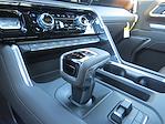 New 2026 GMC Sierra 1500 Denali Crew Cab 4WD Pickup for sale #G360065 - photo 29