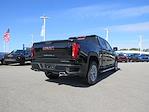 New 2026 GMC Sierra 1500 Denali Crew Cab 4WD Pickup for sale #G360065 - photo 2