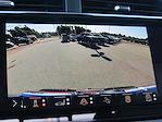 New 2026 GMC Sierra 1500 Denali Crew Cab 4WD Pickup for sale #G360065 - photo 30