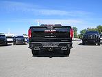 New 2026 GMC Sierra 1500 Denali Crew Cab 4WD Pickup for sale #G360065 - photo 4