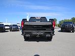 New 2026 GMC Sierra 1500 Denali Crew Cab 4WD Pickup for sale #G360065 - photo 5