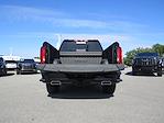 New 2026 GMC Sierra 1500 Denali Crew Cab 4WD Pickup for sale #G360065 - photo 6