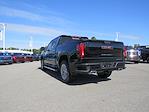 New 2026 GMC Sierra 1500 Denali Crew Cab 4WD Pickup for sale #G360065 - photo 7