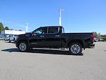 New 2026 GMC Sierra 1500 Denali Crew Cab 4WD Pickup for sale #G360065 - photo 8