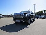 New 2026 GMC Sierra 1500 Denali Crew Cab 4WD Pickup for sale #G360065 - photo 9