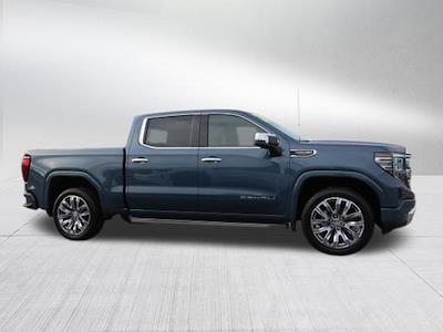 New 2026 GMC Sierra 1500 Denali Crew Cab 4WD Pickup for sale #G360070 - photo 2