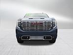 New 2026 GMC Sierra 1500 Denali Crew Cab 4WD Pickup for sale #G360070 - photo 10