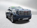 New 2026 GMC Sierra 1500 Denali Crew Cab 4WD Pickup for sale #G360070 - photo 11