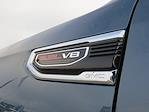 New 2026 GMC Sierra 1500 Denali Crew Cab 4WD Pickup for sale #G360070 - photo 16