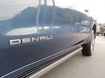 New 2026 GMC Sierra 1500 Denali Crew Cab 4WD Pickup for sale #G360070 - photo 17