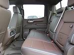 New 2026 GMC Sierra 1500 Denali Crew Cab 4WD Pickup for sale #G360070 - photo 18