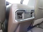 New 2026 GMC Sierra 1500 Denali Crew Cab 4WD Pickup for sale #G360070 - photo 19
