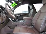 New 2026 GMC Sierra 1500 Denali Crew Cab 4WD Pickup for sale #G360070 - photo 20