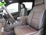 New 2026 GMC Sierra 1500 Denali Crew Cab 4WD Pickup for sale #G360070 - photo 21