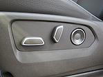 New 2026 GMC Sierra 1500 Denali Crew Cab 4WD Pickup for sale #G360070 - photo 22