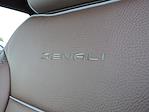 New 2026 GMC Sierra 1500 Denali Crew Cab 4WD Pickup for sale #G360070 - photo 23