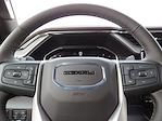 New 2026 GMC Sierra 1500 Denali Crew Cab 4WD Pickup for sale #G360070 - photo 25