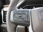 New 2026 GMC Sierra 1500 Denali Crew Cab 4WD Pickup for sale #G360070 - photo 26