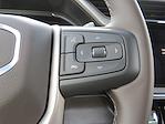 New 2026 GMC Sierra 1500 Denali Crew Cab 4WD Pickup for sale #G360070 - photo 27