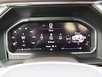 New 2026 GMC Sierra 1500 Denali Crew Cab 4WD Pickup for sale #G360070 - photo 28