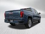 New 2026 GMC Sierra 1500 Denali Crew Cab 4WD Pickup for sale #G360070 - photo 3
