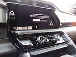 New 2026 GMC Sierra 1500 Denali Crew Cab 4WD Pickup for sale #G360070 - photo 30