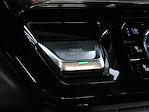 New 2026 GMC Sierra 1500 Denali Crew Cab 4WD Pickup for sale #G360070 - photo 31