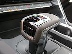 New 2026 GMC Sierra 1500 Denali Crew Cab 4WD Pickup for sale #G360070 - photo 32