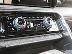 New 2026 GMC Sierra 1500 Denali Crew Cab 4WD Pickup for sale #G360070 - photo 33