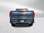 New 2026 GMC Sierra 1500 Denali Crew Cab 4WD Pickup for sale #G360070 - photo 4
