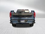 New 2026 GMC Sierra 1500 Denali Crew Cab 4WD Pickup for sale #G360070 - photo 5