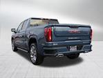 New 2026 GMC Sierra 1500 Denali Crew Cab 4WD Pickup for sale #G360070 - photo 7