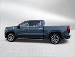 New 2026 GMC Sierra 1500 Denali Crew Cab 4WD Pickup for sale #G360070 - photo 8