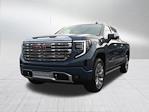 New 2026 GMC Sierra 1500 Denali Crew Cab 4WD Pickup for sale #G360070 - photo 9