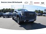New 2026 GMC Sierra 1500 Denali Ultimate Crew Cab 4WD Pickup for sale #G360073 - photo 1