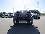 New 2026 GMC Sierra 1500 Denali Ultimate Crew Cab 4WD Pickup for sale #G360073 - photo 10