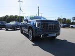 New 2026 GMC Sierra 1500 Denali Ultimate Crew Cab 4WD Pickup for sale #G360073 - photo 11