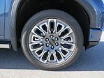New 2026 GMC Sierra 1500 Denali Ultimate Crew Cab 4WD Pickup for sale #G360073 - photo 12