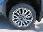 New 2026 GMC Sierra 1500 Denali Ultimate Crew Cab 4WD Pickup for sale #G360073 - photo 14