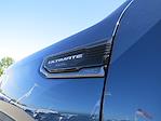 New 2026 GMC Sierra 1500 Denali Ultimate Crew Cab 4WD Pickup for sale #G360073 - photo 16