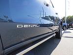 New 2026 GMC Sierra 1500 Denali Ultimate Crew Cab 4WD Pickup for sale #G360073 - photo 17