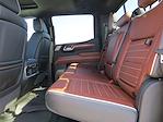 New 2026 GMC Sierra 1500 Denali Ultimate Crew Cab 4WD Pickup for sale #G360073 - photo 18