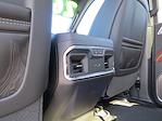 New 2026 GMC Sierra 1500 Denali Ultimate Crew Cab 4WD Pickup for sale #G360073 - photo 19