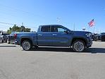 New 2026 GMC Sierra 1500 Denali Ultimate Crew Cab 4WD Pickup for sale #G360073 - photo 3