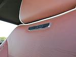 New 2026 GMC Sierra 1500 Denali Ultimate Crew Cab 4WD Pickup for sale #G360073 - photo 22